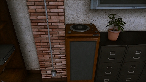 ꡼ No.021 | LOST JUDGMENTסޤޤʻ褹ȥɥɤ䡤ޥƥΥͷ٤Ȼ̳ɤʤɤξ󤬸