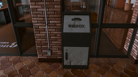 ꡼ No.023 | LOST JUDGMENTסޤޤʻ褹ȥɥɤ䡤ޥƥΥͷ٤Ȼ̳ɤʤɤξ󤬸