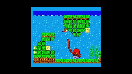 ꡼ No.025 | LOST JUDGMENTסޤޤʻ褹ȥɥɤ䡤ޥƥΥͷ٤Ȼ̳ɤʤɤξ󤬸