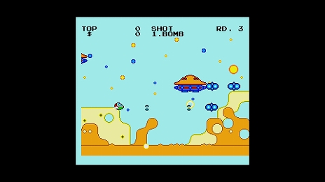 ꡼ No.026 | LOST JUDGMENTסޤޤʻ褹ȥɥɤ䡤ޥƥΥͷ٤Ȼ̳ɤʤɤξ󤬸