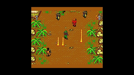 ꡼ No.027 | LOST JUDGMENTסޤޤʻ褹ȥɥɤ䡤ޥƥΥͷ٤Ȼ̳ɤʤɤξ󤬸