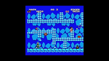 ꡼ No.028 | LOST JUDGMENTסޤޤʻ褹ȥɥɤ䡤ޥƥΥͷ٤Ȼ̳ɤʤɤξ󤬸