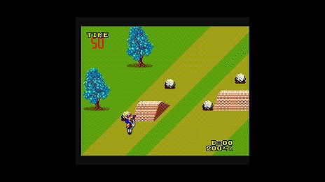 ꡼ No.029 | LOST JUDGMENTסޤޤʻ褹ȥɥɤ䡤ޥƥΥͷ٤Ȼ̳ɤʤɤξ󤬸