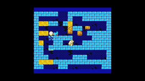 ꡼ No.030 | LOST JUDGMENTסޤޤʻ褹ȥɥɤ䡤ޥƥΥͷ٤Ȼ̳ɤʤɤξ󤬸