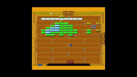 ꡼ No.032 | LOST JUDGMENTסޤޤʻ褹ȥɥɤ䡤ޥƥΥͷ٤Ȼ̳ɤʤɤξ󤬸