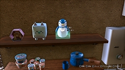 ꡼ No.045 | LOST JUDGMENTסޤޤʻ褹ȥɥɤ䡤ޥƥΥͷ٤Ȼ̳ɤʤɤξ󤬸