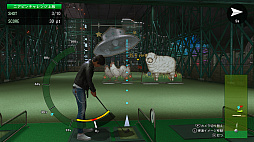 ꡼ No.008 | LOST JUDGMENTۤ줶뵭ס͡ڰۿĮΥץ쥤ݥåȤȡǳڤߥ˥ξ󤬸