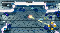 ꡼ No.022 | LOST JUDGMENTۤ줶뵭ס͡ڰۿĮΥץ쥤ݥåȤȡǳڤߥ˥ξ󤬸