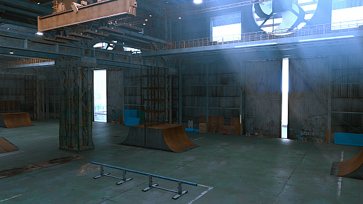 ꡼ No.036 | LOST JUDGMENTۤ줶뵭ס͡ڰۿĮΥץ쥤ݥåȤȡǳڤߥ˥ξ󤬸