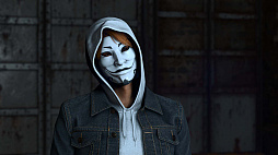 画像ギャラリー No.056のサムネイル画像 / 「LOST JUDGMENT:裁かれざる記憶」,序盤とストーリー詳細と登場人物の情報が明らかに