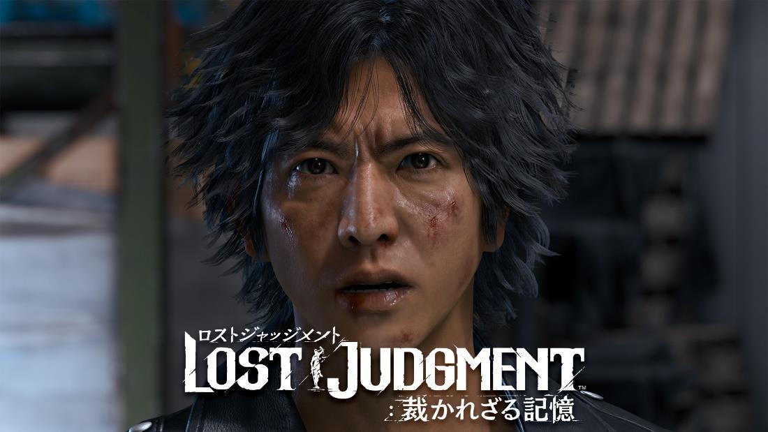 公式限定新作/送料無料 龍が如く0~7 龍が如く0〜7 維新.ジャッジアイズ