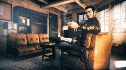 ꡼ No.005Υͥ / LOST JUDGMENTۤ줶뵭פɲDLCξ󤬸եɥȡ꡼ȥȥåȡɤʤɤǤ