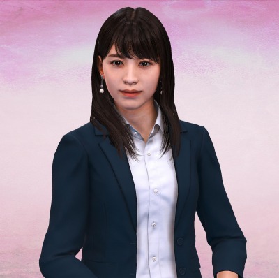 ꡼ No.012Υͥ / LOST JUDGMENTۤ줶뵭פɲDLCξ󤬸եɥȡ꡼ȥȥåȡɤʤɤǤ