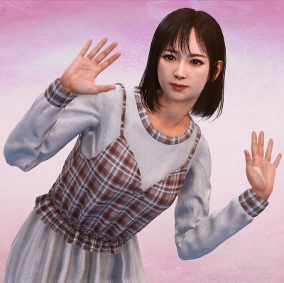 ꡼ No.013Υͥ / LOST JUDGMENTۤ줶뵭פɲDLCξ󤬸եɥȡ꡼ȥȥåȡɤʤɤǤ