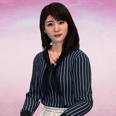 ꡼ No.014Υͥ / LOST JUDGMENTۤ줶뵭פɲDLCξ󤬸եɥȡ꡼ȥȥåȡɤʤɤǤ