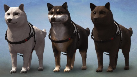 ꡼ No.017Υͥ / LOST JUDGMENTۤ줶뵭פɲDLCξ󤬸եɥȡ꡼ȥȥåȡɤʤɤǤ