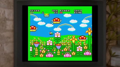 ꡼ No.018Υͥ / LOST JUDGMENTۤ줶뵭פɲDLCξ󤬸եɥȡ꡼ȥȥåȡɤʤɤǤ