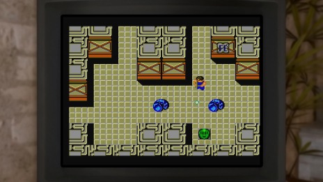 ꡼ No.019Υͥ / LOST JUDGMENTۤ줶뵭פɲDLCξ󤬸եɥȡ꡼ȥȥåȡɤʤɤǤ