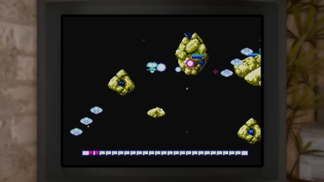 ꡼ No.020Υͥ / LOST JUDGMENTۤ줶뵭פɲDLCξ󤬸եɥȡ꡼ȥȥåȡɤʤɤǤ