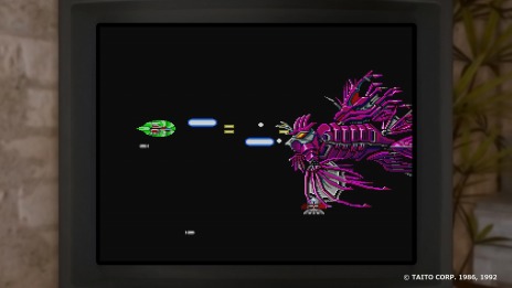 ꡼ No.021Υͥ / LOST JUDGMENTۤ줶뵭פɲDLCξ󤬸եɥȡ꡼ȥȥåȡɤʤɤǤ