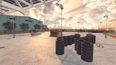 ꡼ No.023Υͥ / LOST JUDGMENTۤ줶뵭פɲDLCξ󤬸եɥȡ꡼ȥȥåȡɤʤɤǤ