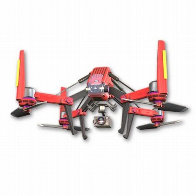 ꡼ No.024Υͥ / LOST JUDGMENTۤ줶뵭פɲDLCξ󤬸եɥȡ꡼ȥȥåȡɤʤɤǤ