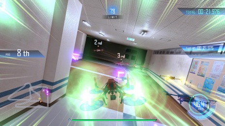 ꡼ No.025Υͥ / LOST JUDGMENTۤ줶뵭פɲDLCξ󤬸եɥȡ꡼ȥȥåȡɤʤɤǤ