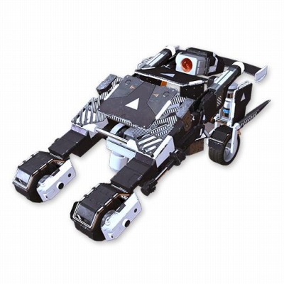 ꡼ No.029Υͥ / LOST JUDGMENTۤ줶뵭פɲDLCξ󤬸եɥȡ꡼ȥȥåȡɤʤɤǤ