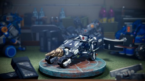 ꡼ No.030Υͥ / LOST JUDGMENTۤ줶뵭פɲDLCξ󤬸եɥȡ꡼ȥȥåȡɤʤɤǤ