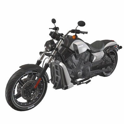 ꡼ No.031Υͥ / LOST JUDGMENTۤ줶뵭פɲDLCξ󤬸եɥȡ꡼ȥȥåȡɤʤɤǤ