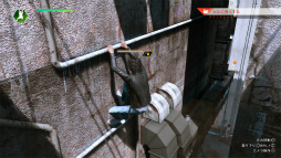 ꡼ No.009Υͥ / LOST JUDGMENTۤ줶뵭פPS5/PS4θǤۿϡ֥ǡǤ˰Ѥǽ