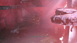 ꡼ No.003 | ꡤȬδǷ ޡĮ LOST JUDGMENTۤ줶뵭θǥץ쥤ݡ