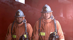 ꡼ No.004 | ꡤȬδǷ ޡĮ LOST JUDGMENTۤ줶뵭θǥץ쥤ݡ