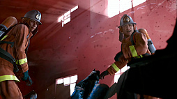 ꡼ No.006 | ꡤȬδǷ ޡĮ LOST JUDGMENTۤ줶뵭θǥץ쥤ݡ