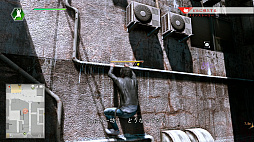 ꡼ No.045 | ꡤȬδǷ ޡĮ LOST JUDGMENTۤ줶뵭θǥץ쥤ݡ