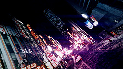 ꡼ No.059 | ꡤȬδǷ ޡĮ LOST JUDGMENTۤ줶뵭θǥץ쥤ݡ