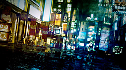 ꡼ No.060 | ꡤȬδǷ ޡĮ LOST JUDGMENTۤ줶뵭θǥץ쥤ݡ