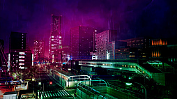 ꡼ No.062 | ꡤȬδǷ ޡĮ LOST JUDGMENTۤ줶뵭θǥץ쥤ݡ