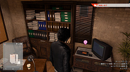 ꡼ No.076 | ꡤȬδǷ ޡĮ LOST JUDGMENTۤ줶뵭θǥץ쥤ݡ