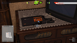 ꡼ No.077 | ꡤȬδǷ ޡĮ LOST JUDGMENTۤ줶뵭θǥץ쥤ݡ