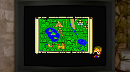 ꡼ No.079 | ꡤȬδǷ ޡĮ LOST JUDGMENTۤ줶뵭θǥץ쥤ݡ