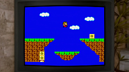 ꡼ No.080 | ꡤȬδǷ ޡĮ LOST JUDGMENTۤ줶뵭θǥץ쥤ݡ