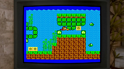 ꡼ No.081 | ꡤȬδǷ ޡĮ LOST JUDGMENTۤ줶뵭θǥץ쥤ݡ