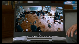 ꡼ No.008 | LOST JUDGMENTۤ줶뵭ץץӥ塼õ塦ȬδǷäƤ ٤ϻˡλѤͤĩ