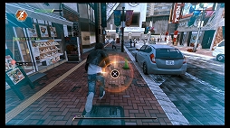 ꡼ No.015 | LOST JUDGMENTۤ줶뵭ץץӥ塼õ塦ȬδǷäƤ ٤ϻˡλѤͤĩ