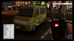 ꡼ No.019 | LOST JUDGMENTۤ줶뵭ץץӥ塼õ塦ȬδǷäƤ ٤ϻˡλѤͤĩ