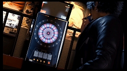 ꡼ No.041 | LOST JUDGMENTۤ줶뵭ץץӥ塼õ塦ȬδǷäƤ ٤ϻˡλѤͤĩ