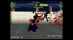 ꡼ No.042 | LOST JUDGMENTۤ줶뵭ץץӥ塼õ塦ȬδǷäƤ ٤ϻˡλѤͤĩ