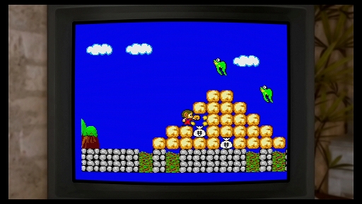 ꡼ No.043 | LOST JUDGMENTۤ줶뵭ץץӥ塼õ塦ȬδǷäƤ ٤ϻˡλѤͤĩ