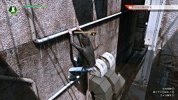 画像ギャラリー No.004のサムネイル画像 / 「LOST JUDGMENT:裁かれざる記憶」の新たなTVCM映像が公開